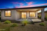 4522 Jackpot Road - Photo 22