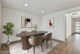 4522 Jackpot Road - Photo 3