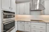 4522 Jackpot Road - Photo 6