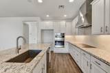 4522 Jackpot Road - Photo 7