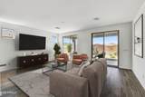 4522 Jackpot Road - Photo 8