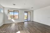 4522 Jackpot Road - Photo 9
