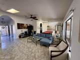 4922 La Canada - Photo 10