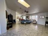 4922 La Canada - Photo 11