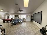 4922 La Canada - Photo 12
