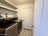 4922 La Canada - Photo 13