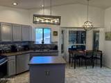 4922 La Canada - Photo 14