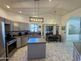 4922 La Canada - Photo 15