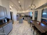 4922 La Canada - Photo 16