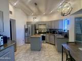 4922 La Canada - Photo 17
