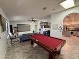 4922 La Canada - Photo 18