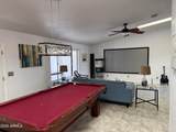 4922 La Canada - Photo 19