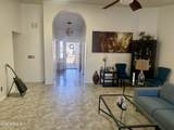 4922 La Canada - Photo 20