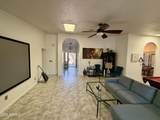 4922 La Canada - Photo 21