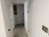 4922 La Canada - Photo 22