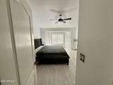 4922 La Canada - Photo 23