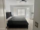4922 La Canada - Photo 24