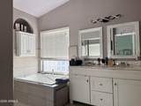 4922 La Canada - Photo 27