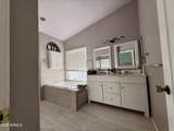 4922 La Canada - Photo 28