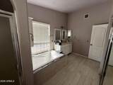 4922 La Canada - Photo 29