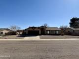 4922 La Canada - Photo 3