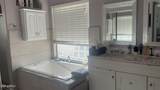 4922 La Canada - Photo 30