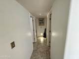 4922 La Canada - Photo 31