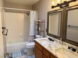 4922 La Canada - Photo 32