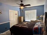 4922 La Canada - Photo 33
