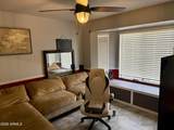 4922 La Canada - Photo 34