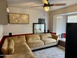4922 La Canada - Photo 35