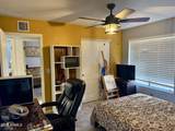 4922 La Canada - Photo 36