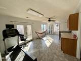 4922 La Canada - Photo 37