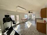 4922 La Canada - Photo 38
