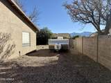 4922 La Canada - Photo 39