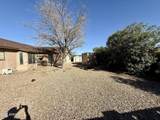 4922 La Canada - Photo 40