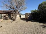 4922 La Canada - Photo 41