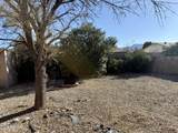 4922 La Canada - Photo 42