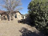 4922 La Canada - Photo 43
