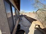 4922 La Canada - Photo 44