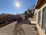 4922 La Canada - Photo 45