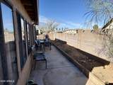 4922 La Canada - Photo 46