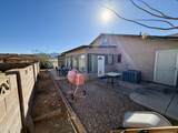 4922 La Canada - Photo 47