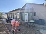 4922 La Canada - Photo 48