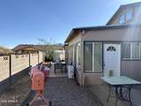 4922 La Canada - Photo 49