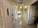 4922 La Canada - Photo 5