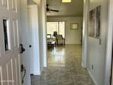 4922 La Canada - Photo 6