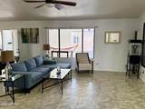 4922 La Canada - Photo 7