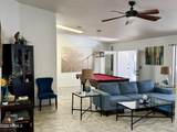 4922 La Canada - Photo 8