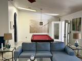 4922 La Canada - Photo 9